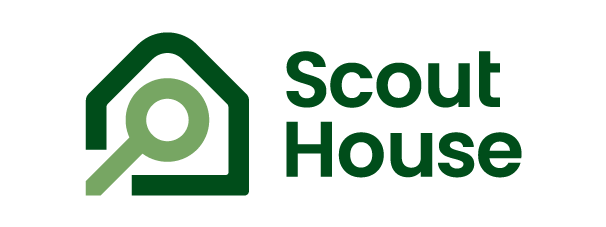 ScoutHouse-Primary-Logo